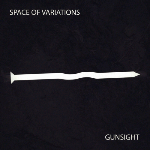 Space Of Variations : Gunsight
